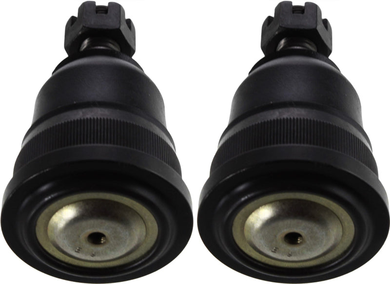 Suspension Ball Joint CarParts SET-ARBB282301-2