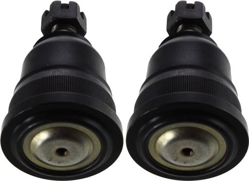 Suspension Ball Joint CarParts SET-ARBB282301-2