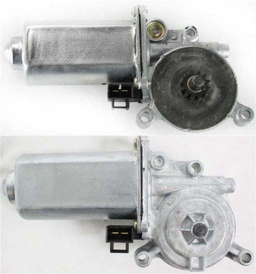Window Motor CarParts SET-ARBB468701