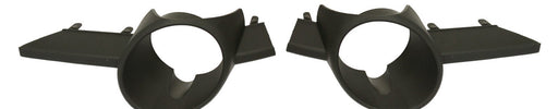 Fog Light Trim CarParts SET-ARBC107505