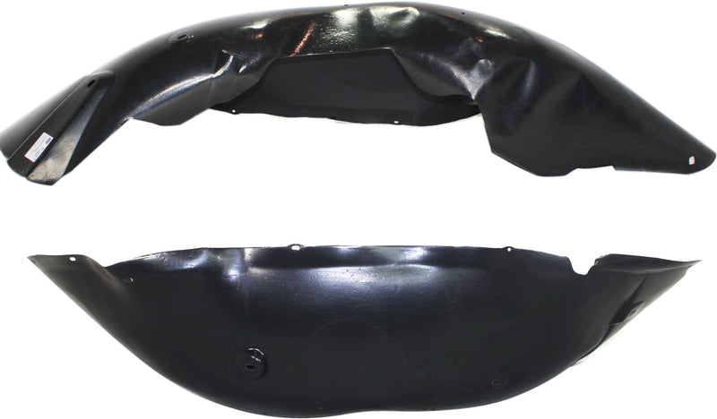 Fender Liner CarParts SET-ARBC222107