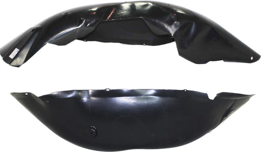 Fender Liner CarParts SET-ARBC222107