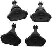 Suspension Ball Joint CarParts SET-ARBC282301-4