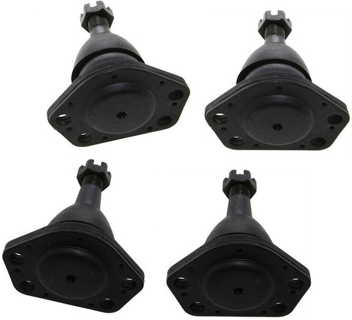 Suspension Ball Joint CarParts SET-ARBC282301-4