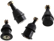 Suspension Ball Joint CarParts SET-ARBC282303-4