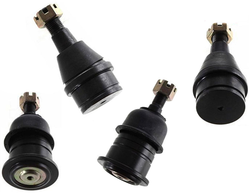Suspension Ball Joint CarParts SET-ARBC282303-4