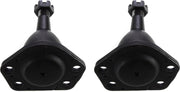 Suspension Ball Joint CarParts SET-ARBC282304-2