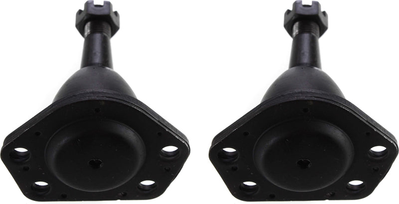 Suspension Ball Joint CarParts SET-ARBC282304-2