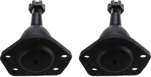 Suspension Ball Joint CarParts SET-ARBC282304-2