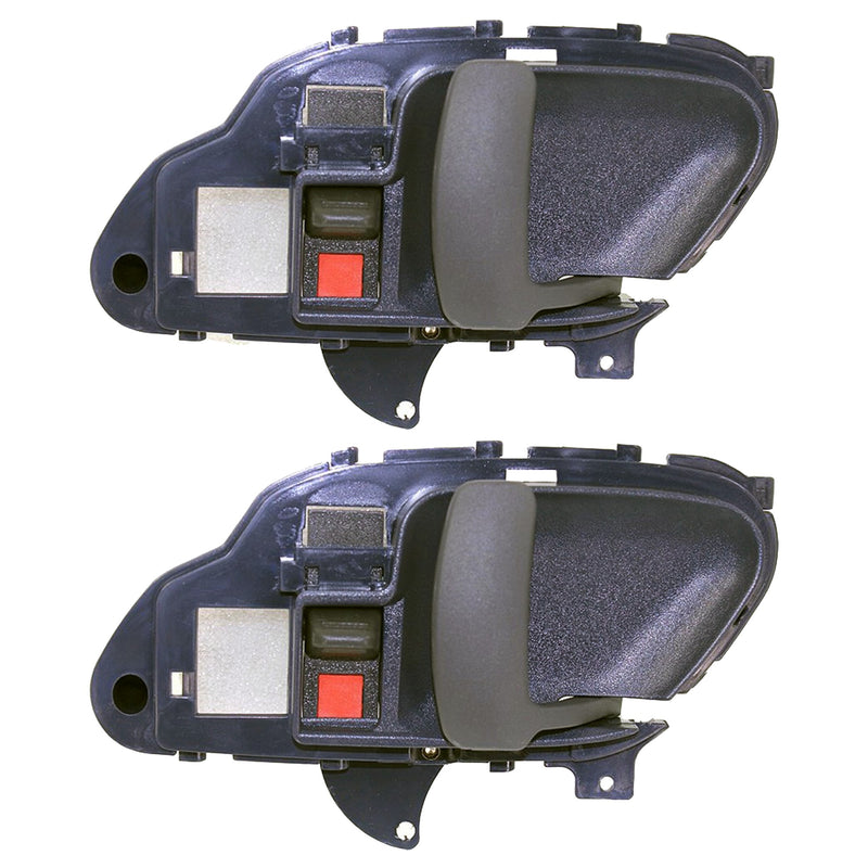 Interior Door Handle CarParts SET-ARBC462147