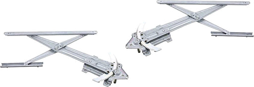 Window Regulator CarParts SET-ARBC462901