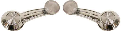 Window Crank Handle CarParts SET-ARBC463203