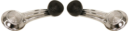 Window Crank Handle CarParts SET-ARBC463204