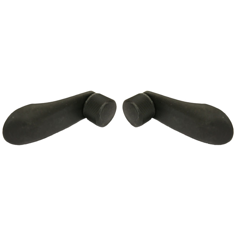 Window Crank Handle CarParts SET-ARBC463205