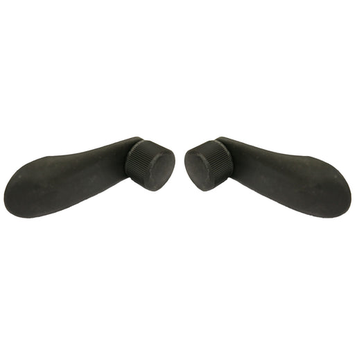Window Crank Handle CarParts SET-ARBC463205