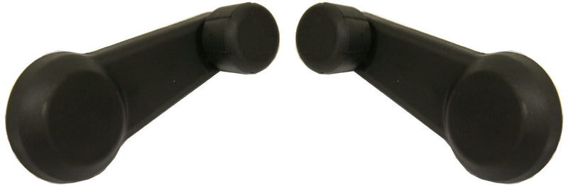 Window Crank Handle CarParts SET-ARBC463206