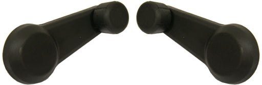 Window Crank Handle CarParts SET-ARBC463206