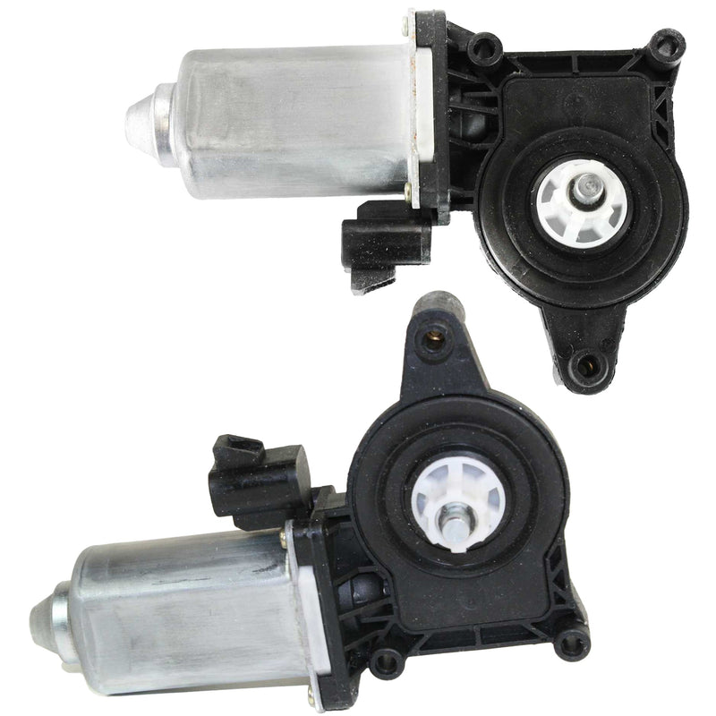 Window Motor CarParts SET-ARBC468701