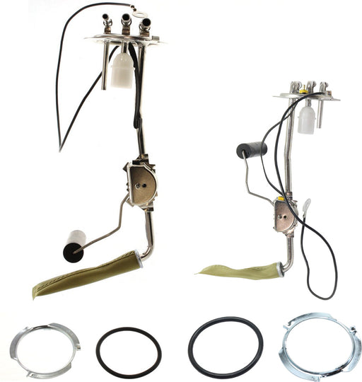 Fuel Tank Sending Unit CarParts SET-ARBC670317