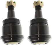 Suspension Ball Joint CarParts SET-ARBD282302-2