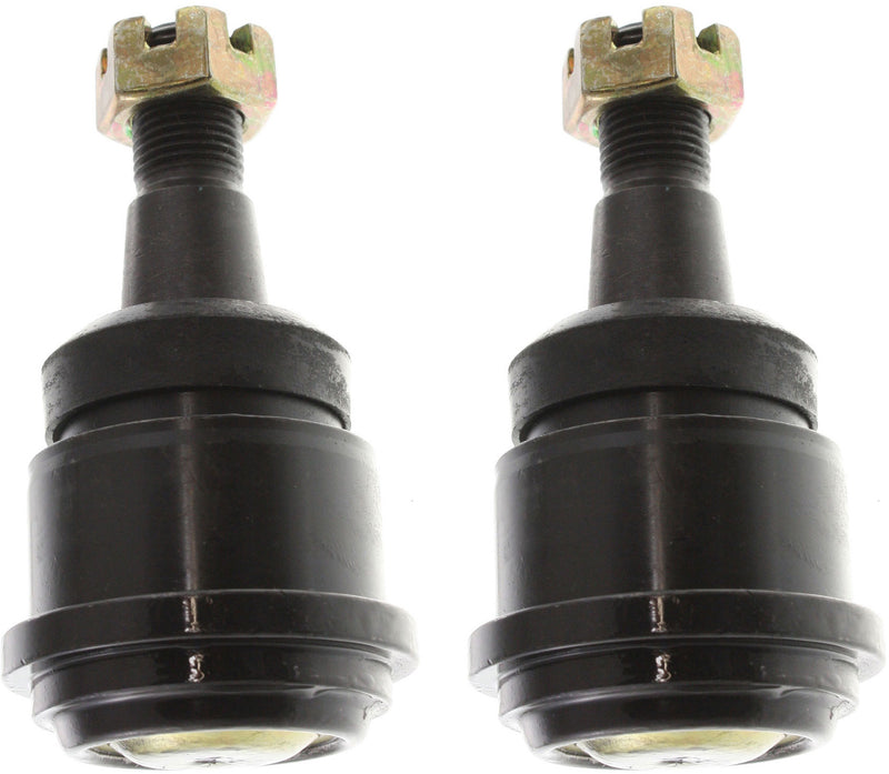 Suspension Ball Joint CarParts SET-ARBD282302-2