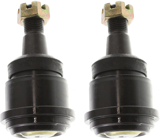 Suspension Ball Joint CarParts SET-ARBD282302-2