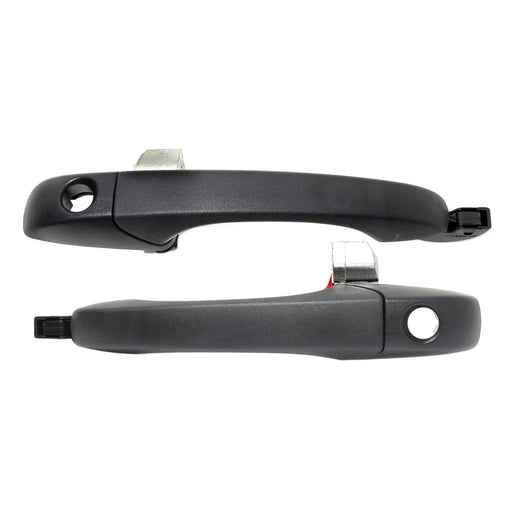 Exterior Door Handle CarParts SET-ARBD462121