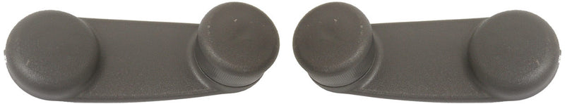 Window Crank Handle CarParts SET-ARBD463201