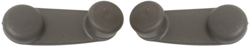 Window Crank Handle CarParts SET-ARBD463201
