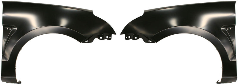 Fender CarParts SET-ARBF220101