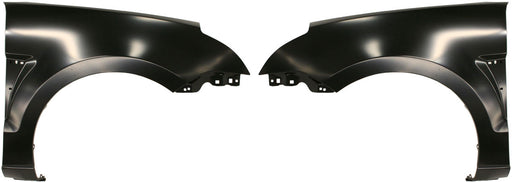 Fender CarParts SET-ARBF220101