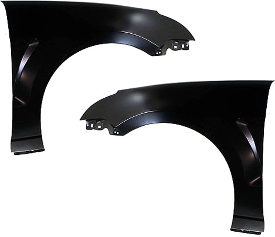 Fender CarParts SET-ARBF220103Q