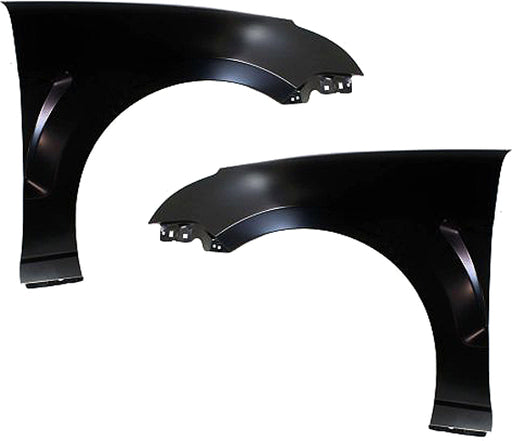 Fender CarParts SET-ARBF220103Q