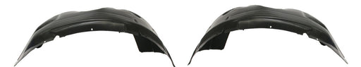 Fender Liner CarParts SET-ARBF222105