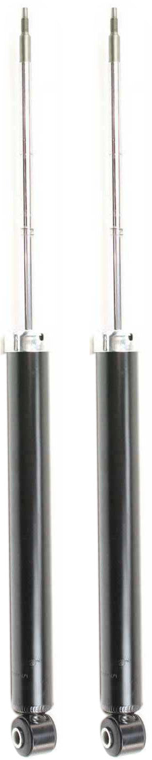 Suspension Shock Absorber Set CarParts SET-ARBF280301-2