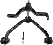 Suspension Control Arm CarParts SET-ARBF281501-2