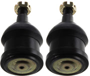 Suspension Ball Joint CarParts SET-ARBF282301-2