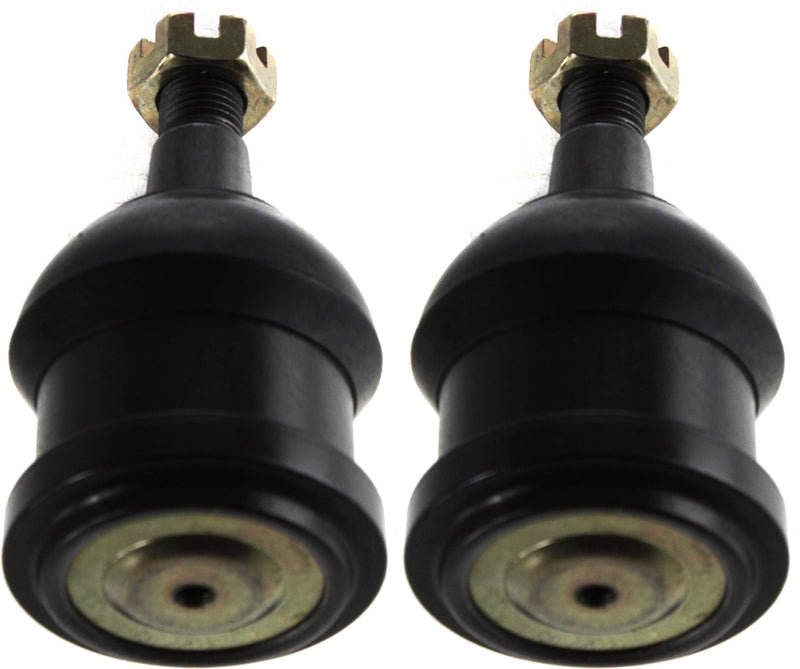 Suspension Ball Joint CarParts SET-ARBF282301-2