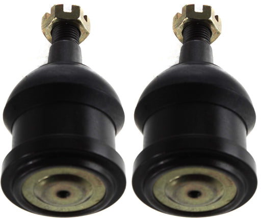 Suspension Ball Joint CarParts SET-ARBF282301-2