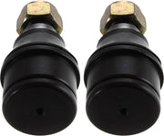 Suspension Ball Joint CarParts SET-ARBF282303-2