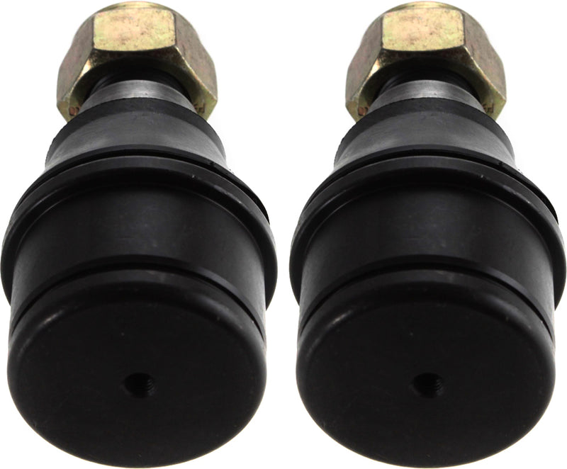Suspension Ball Joint CarParts SET-ARBF282303-2