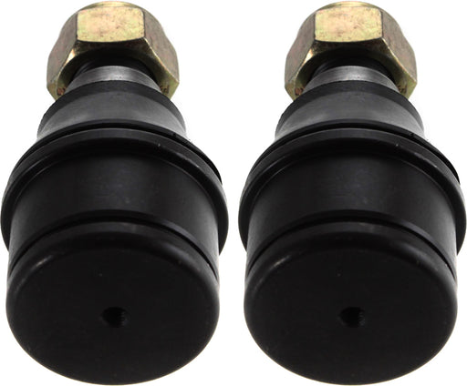 Suspension Ball Joint CarParts SET-ARBF282303-2