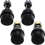 Suspension Ball Joint CarParts SET-ARBF282303-4