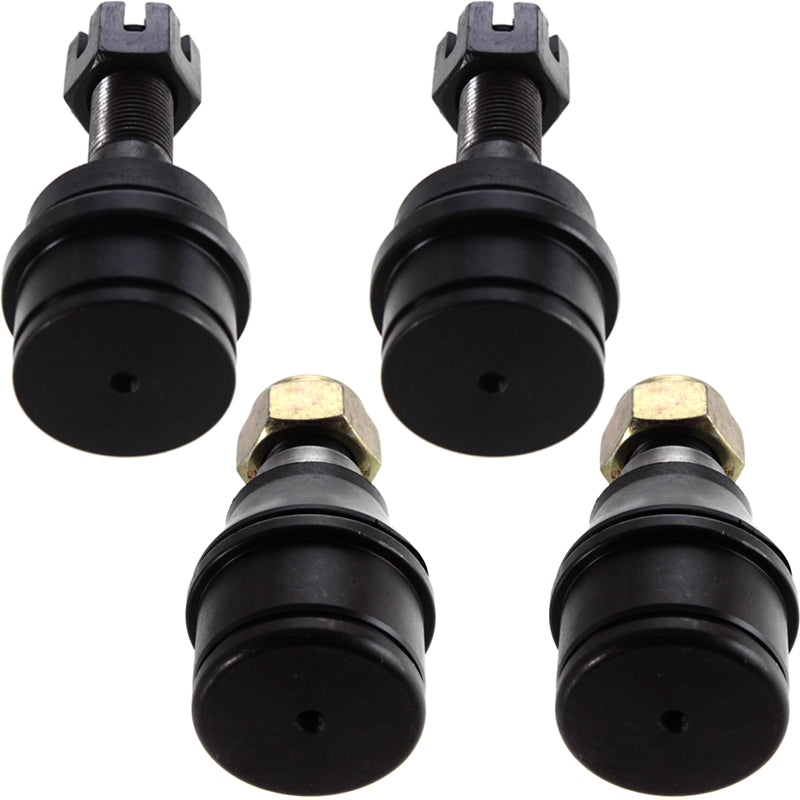 Suspension Ball Joint CarParts SET-ARBF282303-4