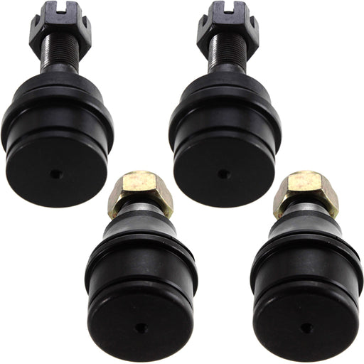 Suspension Ball Joint CarParts SET-ARBF282303-4