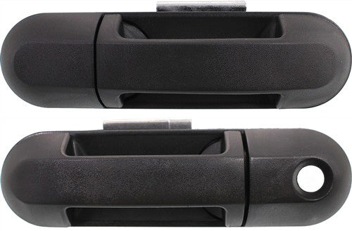 Exterior Door Handle CarParts SET-ARBF462101