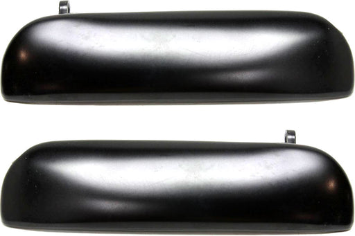 Exterior Door Handle CarParts SET-ARBF462109