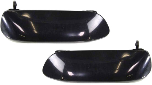 Exterior Door Handle CarParts SET-ARBF462111