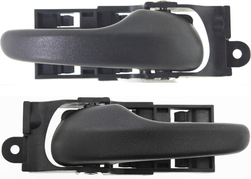 Interior Door Handle CarParts SET-ARBF462143