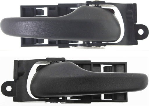Interior Door Handle CarParts SET-ARBF462143